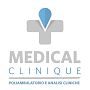 MEDICAL CLINIQUE - FIANO ROMANO