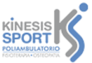KINESIS SPORT - FALCONARA MARITTIMA