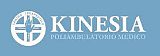 KINESIA CENTRO MASSOFISIOTERAPICO - PERUGIA