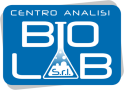 CENTRO ANALISI BIOLAB - BIANCAVILLA
