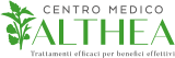 ALTHEA - MILANO 
