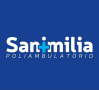 POLIAMBULATORIO SANIMILIA - DOZZA