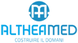 ALTHEAMED - ROGLIANO