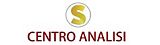 CENTRO ANALISI SARACINO - BITONTO 
