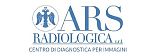 ARS RADIOLOGICA - RUFFANO