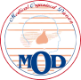 MOD MEDICAL ORGANIZED DIVISION - PUTIGNANO 