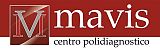 MAVIS CENTRO POLIDIAGNOSTICO - TORRE ANNUNZIATA Via Dante