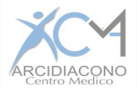CENTRO MEDICO ARCIDIACONO - ROMA 