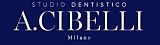 STUDIO DENTISTICO CIBELLI - MILANO 
