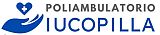 POLIAMBULATORIO IUCOPILLA - SAN MARTINO BUON ALBERGO