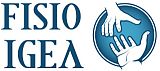 FISIO IGEA - LIVORNO 
