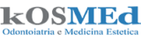 KOSMED - GROSSETO