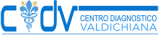 CENTRO DIAGNOSTICO VALDICHIANA - FOIANO DELLA CHIANA