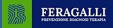 CENTRO MEDICO FERAGALLI - PESCARA