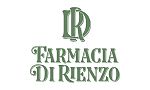 FARMACIA DI RIENZO - PRATO