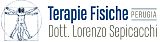 TERAPIE FISICHE - PERUGIA