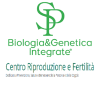 CENTRO RIPRODUZIONE E FERTILITA PRESSO POLIAMBULATORIO REMEDICAL - ROMA 