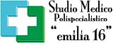 STUDIO MEDICO EMILIA 16