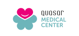 QUASAR MEDICAL CENTER - CORCIANO 