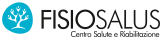 CENTRO MEDICO SPECIALISTICO FISIOSALUS  - PONTE FELCINO