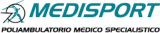 MEDISPORT - CHIVASSO 