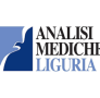 ISTITUTO ANALISI MEDICHE LIGURIA - GENOVA 