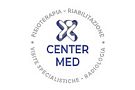 CENTER MED - ROMA
