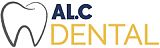 ALC DENTAL - GROTTAMMARE