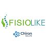 CHIRON SALUTE (FISIOLIKE) - CHIERI
