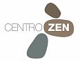 CENTRO ZEN SPECIALISTICHE - FIRENZE