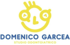 STUDIO ODONTOIATRICO DOTT GARCEA - SELLIA MARINA 