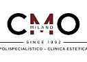 CENTRO MEDICO ODESCALCHI - MILANO