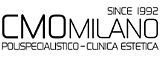 CENTRO MEDICO ODESCALCHI - MILANO