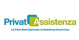 PRIVATASSISTENZA - PESCARA