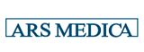 ARS MEDICA - ROMA 
