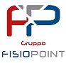 FISIO POINT DIAGNOSTICA - ROMA 
