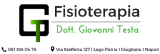 FISIOTERAPIA DOTT TESTA - GIUGLIANO IN CAMPANIA 