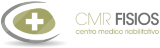 CMR FISIOS - BOLOGNA
