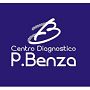 CENTRO DIAGNOSTICO BENZA - CALTANISSETTA