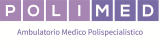 POLIMED - ROMA