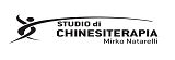 STUDIO NATARELLI - PERUGIA 