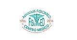 POLIAMBULATORIO FISIOMED  - CORRIDONIA