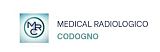 MEDICAL RADIOLOGICO - CODOGNO 