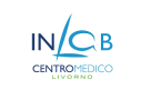 INLAB CENTRO ANALISI LIVORNO