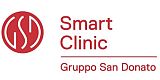 SMART CLINIC VILLA BORGHESE - ROMA 