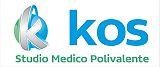 STUDIO MEDICO KOS - LAMEZIA TERME 