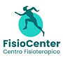 FISIOCENTER SNC di Rossi Elia e Nesti Daniele - MONTALE