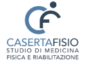 CASERTA FISIO - CASERTA 