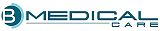 BMEDICAL CARE - TREZZO SULL'ADDA