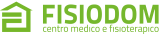 FISIODOM - VICENZA